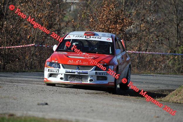 DSC_8933.JPG